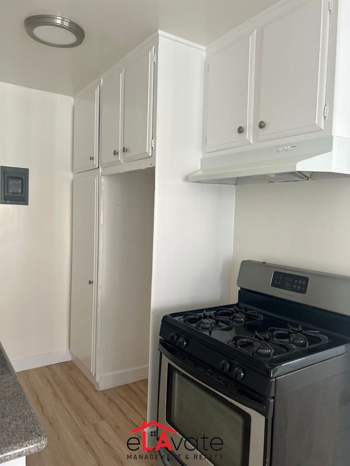 3822 Baldwin Ave. - Photo 3 of 4