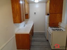 6415 Rosemead Blvd. - Photo 1 of 1