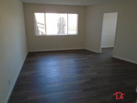 6415 Rosemead Blvd. - Photo 1 of 1