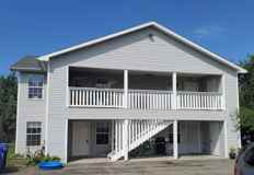 13208 E. 31st Ct - Photo 1 of 1