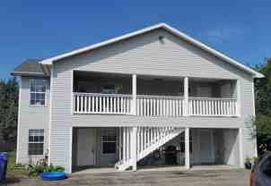 13208 E. 31st Ct - Photo 1 of 1