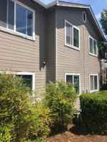 featured image of 3149 Forest Hills Dr