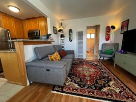 Lincoln Avenue Apartments - Photo 1 of 1