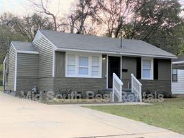 featured image of 4316 Orange St