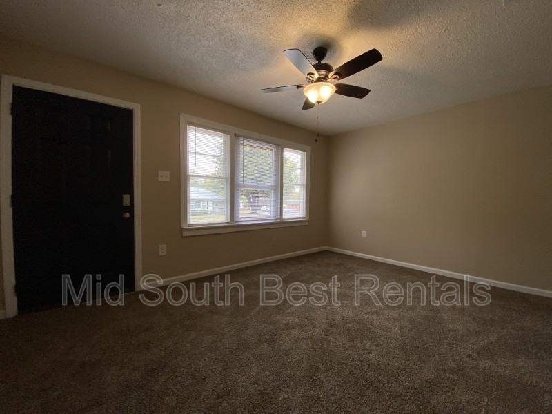 4316 Orange St - Photo 2 of 8