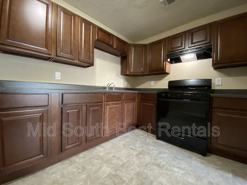 4316 Orange St - Photo 3 of 8