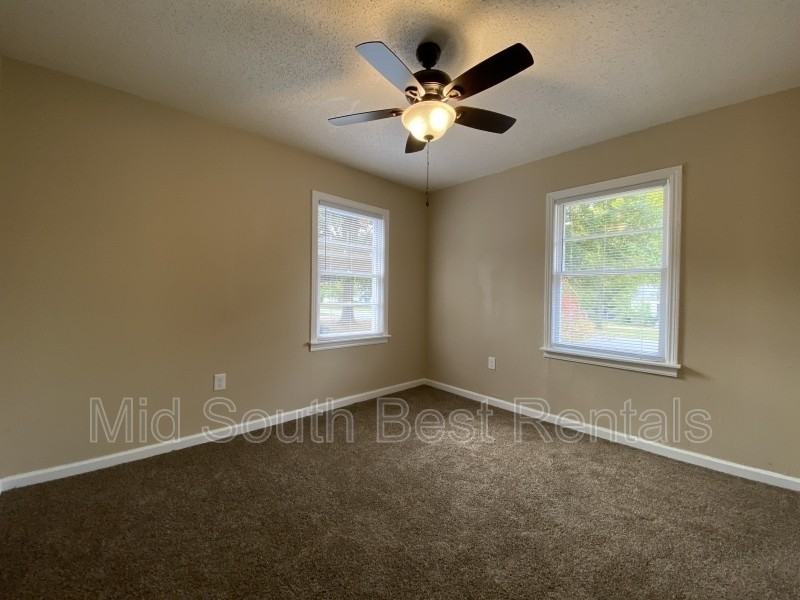 4316 Orange St - Photo 5 of 8