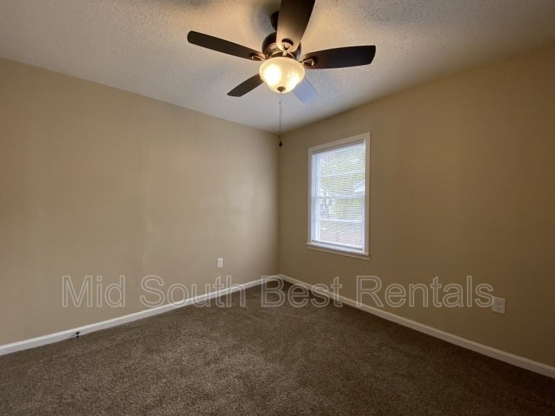 4316 Orange St - Photo 6 of 8