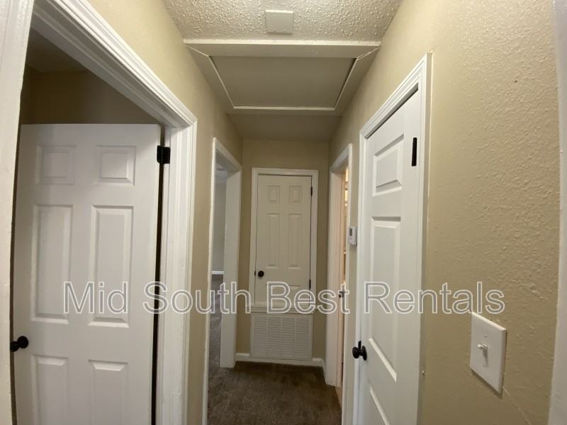 4316 Orange St - Photo 7 of 8