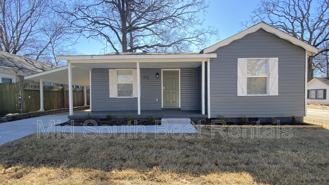 312 W Charles Bussey Ave - Photo 1 of 1