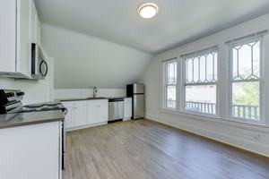 featured image of 1608 Walnut Street