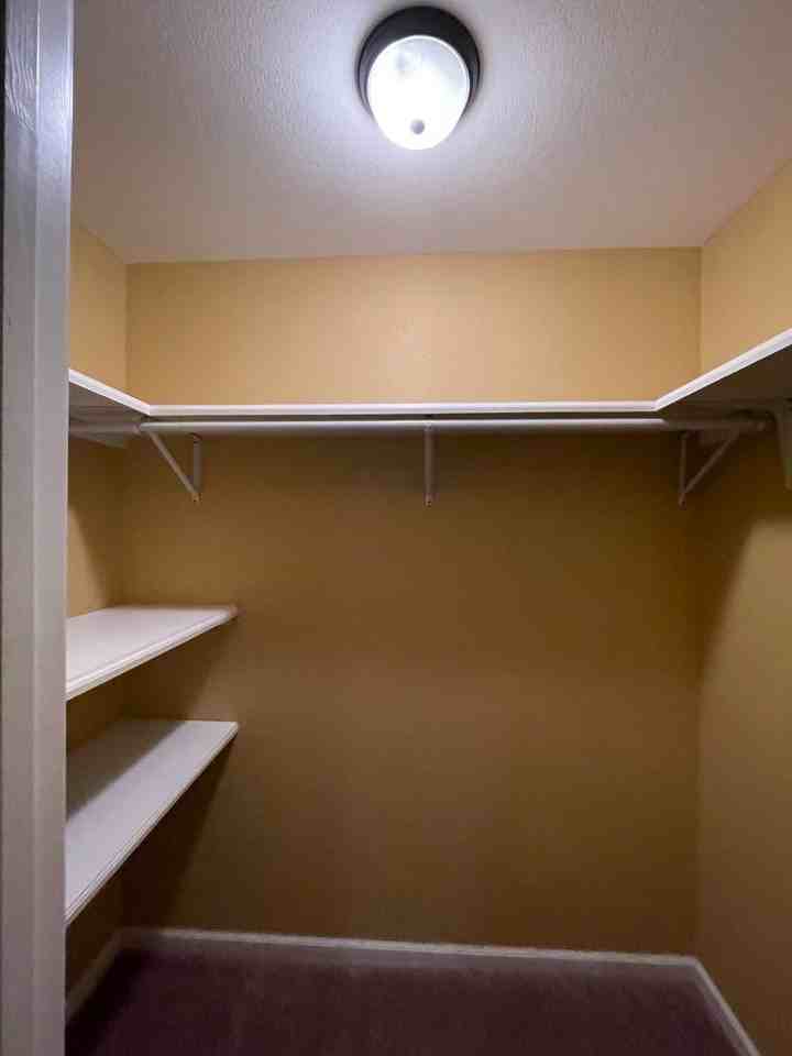 7 Units in Apartment Complex - Photo 3 of 8