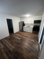 Pacific Ocean Partners LLC - Photo 1 of 1