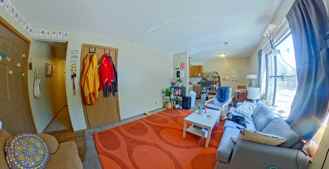 1019 Fremont St - Photo 1 of 1