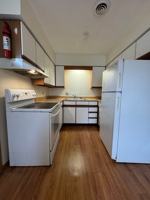 featured image of 830 E College St