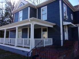 401 Charlotte Avenue - Photo 1 of 1