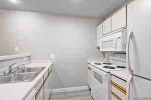 featured image of 1418 Wayridge Dr