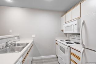 Ridgewood Trails - Photo 1 of 1