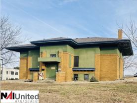 JDH - 220 S. Fairmount - Photo 1 of 1