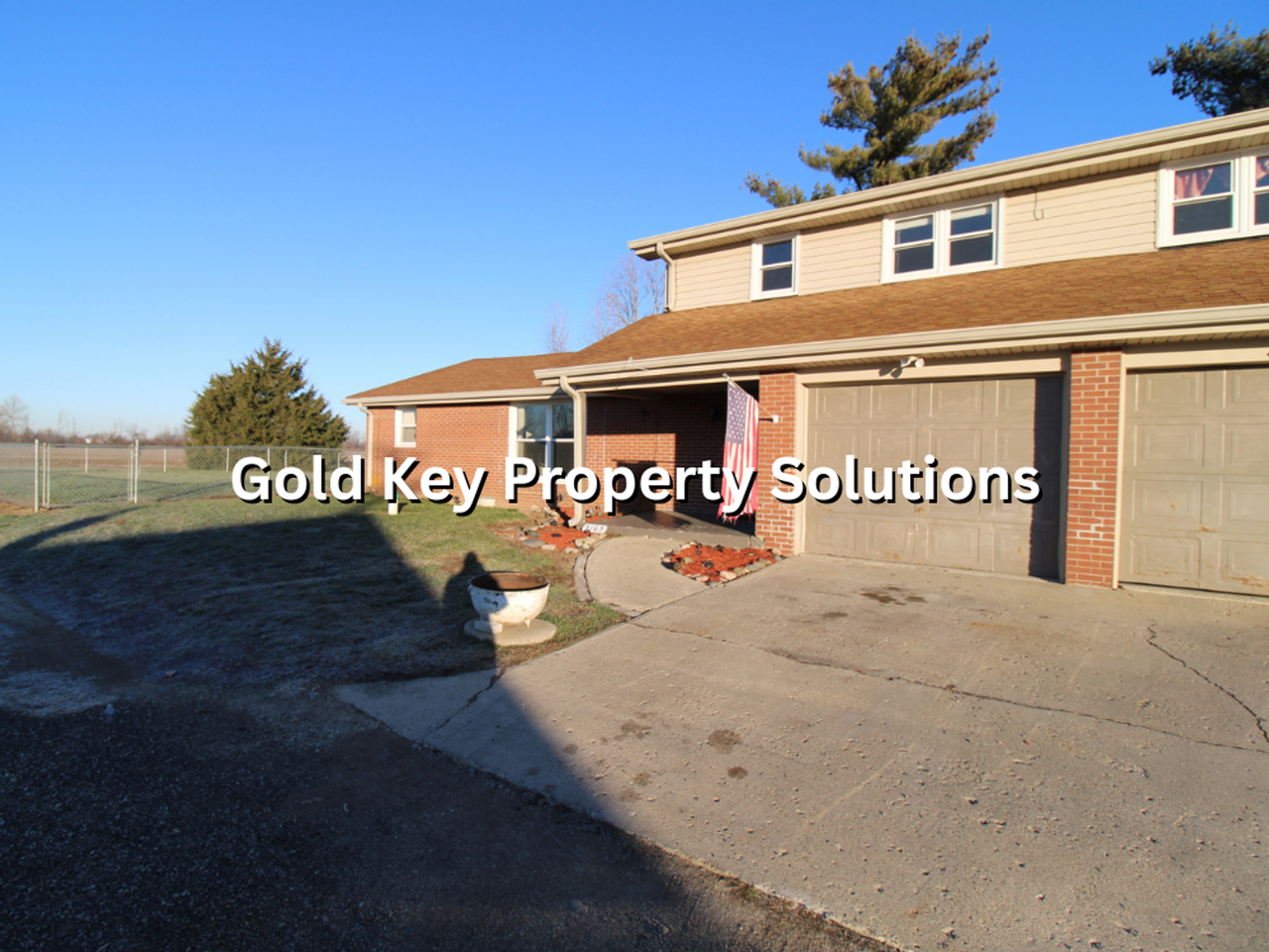 5161 N State Road 9 - Photo 2 of 28