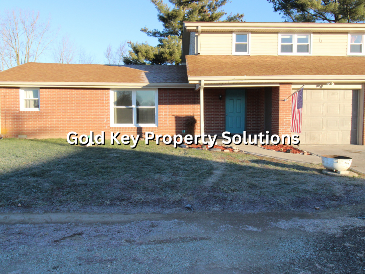 5161 N State Road 9 - Photo 3 of 28