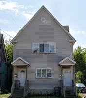 featured image of 519 W Keefe Ave