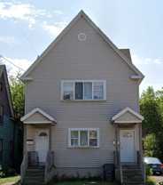 519-521 W Keefe Ave. (Duplex) - Photo 1 of 1