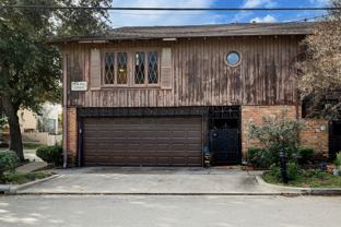 3716 Yupon - Photo 1 of 1