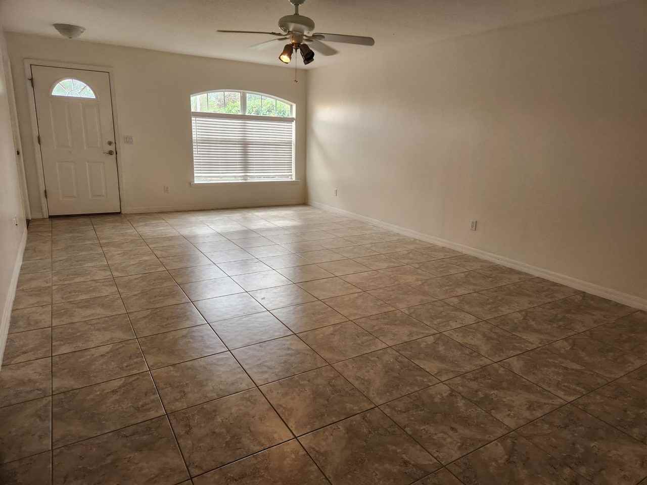 11 Flemingwood Ln - Photo 2 of 10