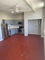 featured image of 2103 Baronne St Apt 1c #1C
