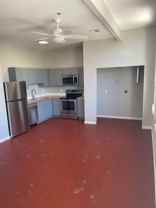 2103 Baronne St Apt 1c #1C - Photo 1 of 1