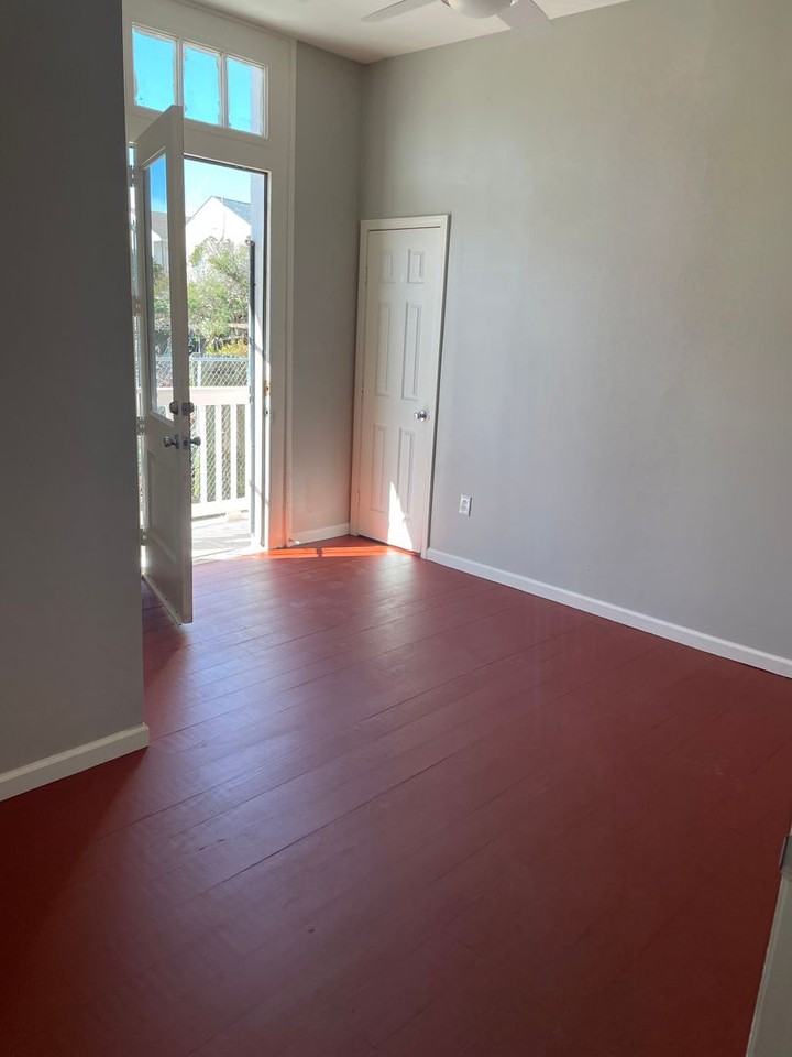 2103-05 Baronne Street #1C - Photo 3 of 6