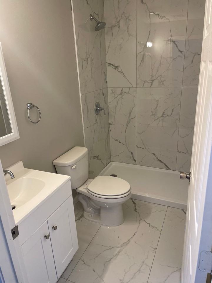 2103-05 Baronne Street #1C - Photo 5 of 6