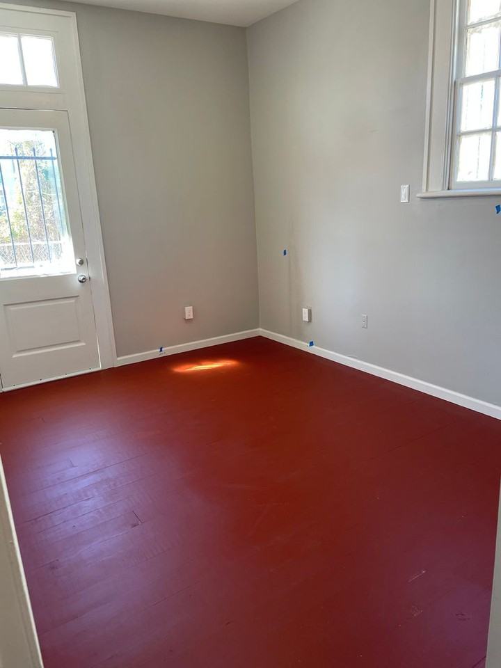 2103-05 Baronne Street #1C - Photo 4 of 6