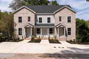 3921 Capers Avenue - Photo 1 of 1