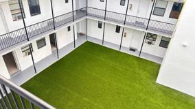 South Wynwood Apartments - Photo 1 of 1