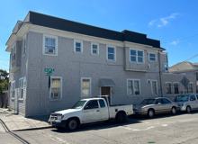 Fruitvale Apartments - Photo 1 of 1