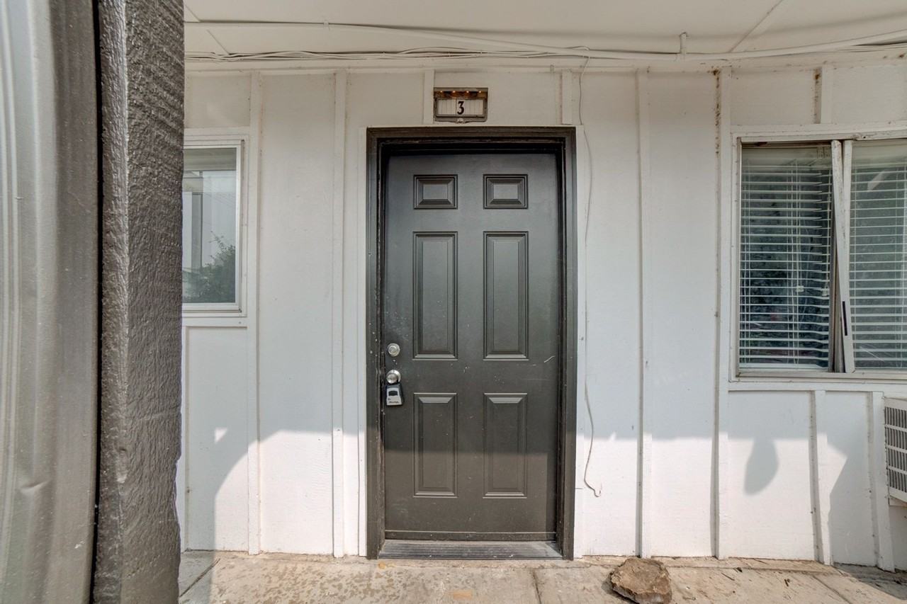 Westminster Apartments 115 E 16th St, Tulsa, OK 74119 Zumper