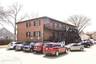 1221 Ratone - Photo 1 of 1