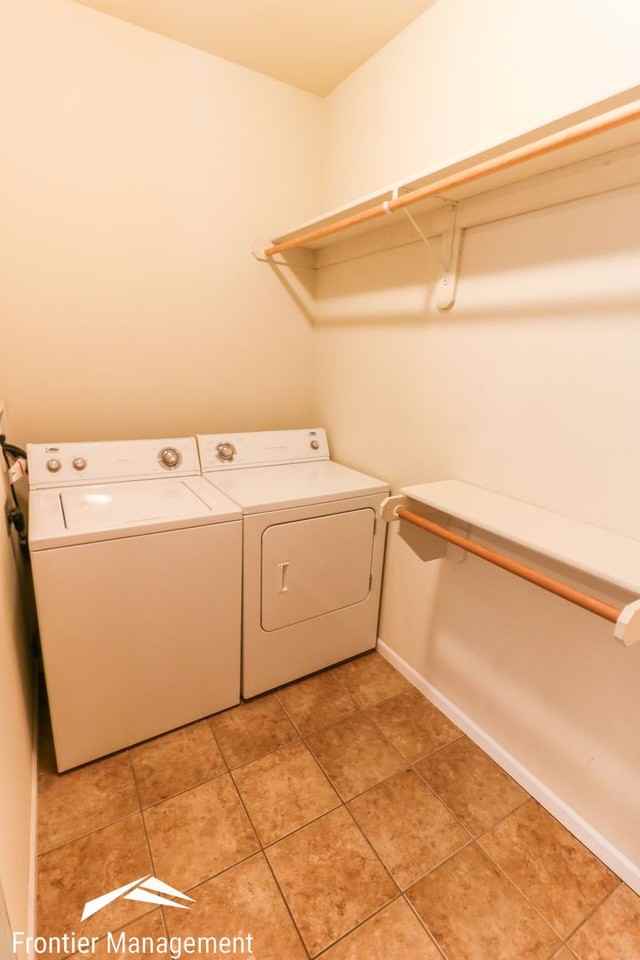 1222 Bertrand St. - Photo 5 of 17