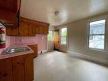 97 York St - Photo 1 of 1