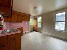 97 York St - Photo 1 of 1