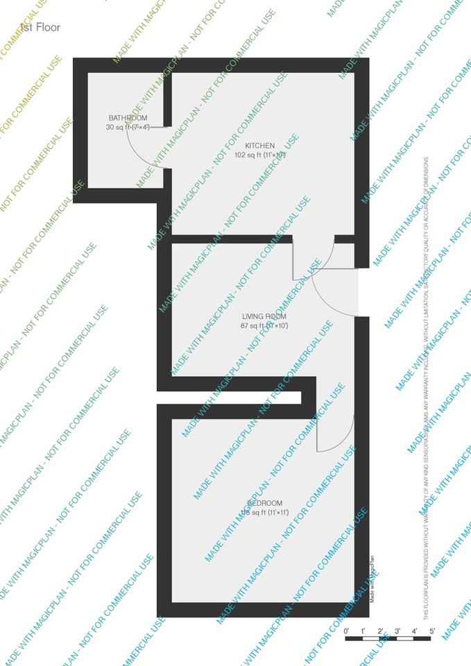 Red Rock Apartments, Denison 2711 W Walker St, Denison, TX 75020 Zumper