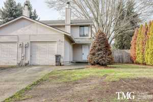 featured image of 618 Se 131st Ct