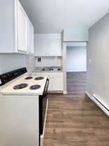 1924 W Jackson St - Photo 1 of 1