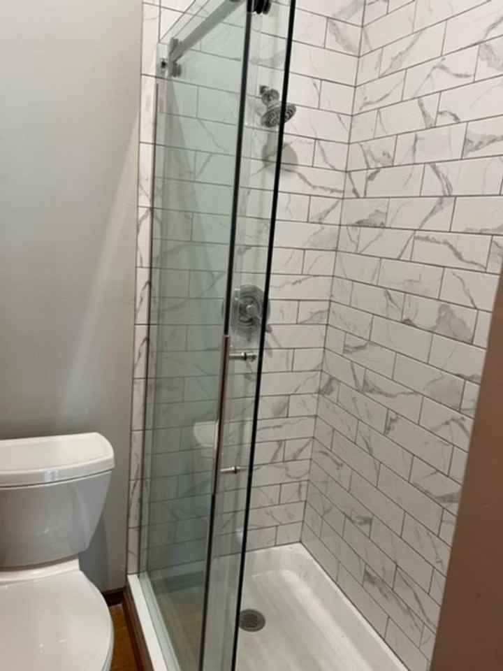 GHP 11-109 W Ormsby - Photo 3 of 21