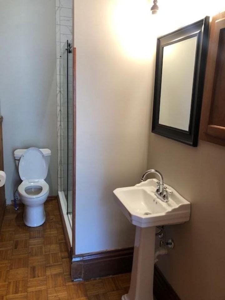 GHP 11-109 W Ormsby - Photo 4 of 21