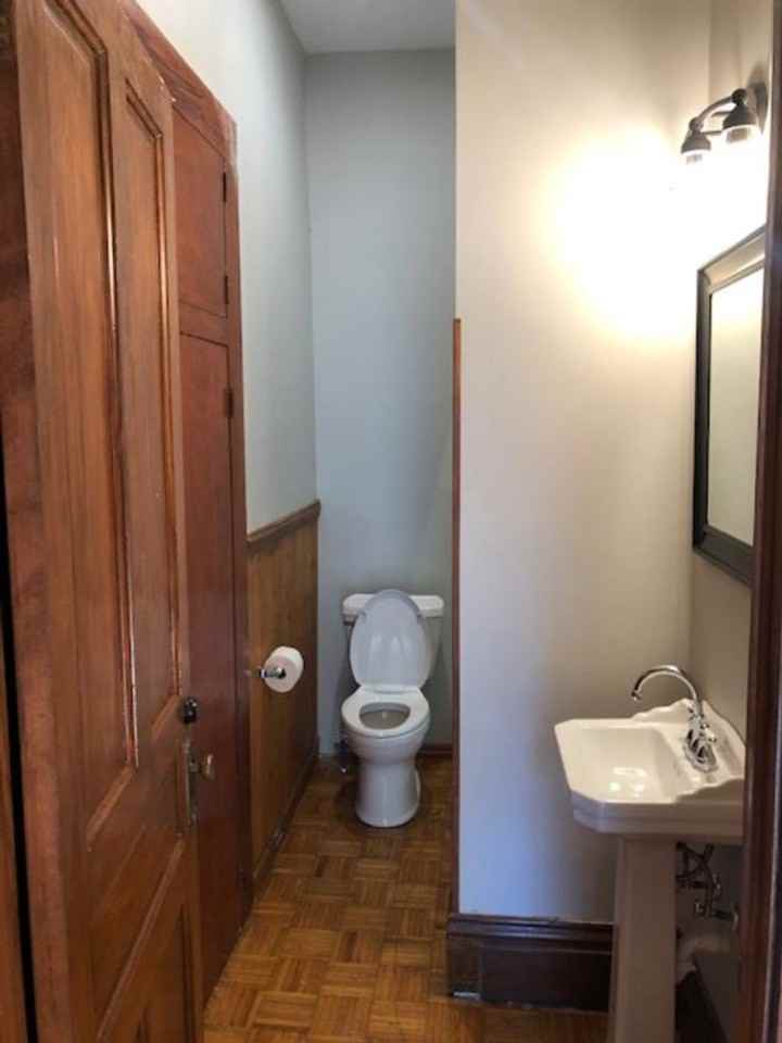 GHP 11-109 W Ormsby - Photo 5 of 21