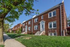 Brenton Court - Photo 1 of 1