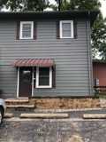 933 Robinson St - Photo 1 of 1